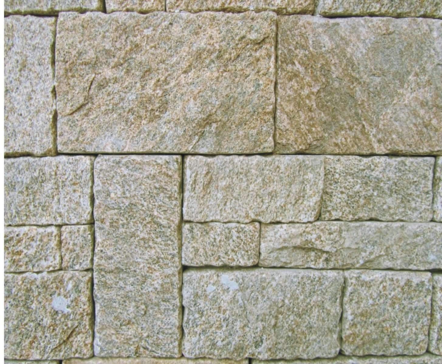 Mill Edge - Limestone cheap stone veneer clearance - Discount Stones wholesale stone veneer, cheap brick veneer, cultured stone for sale