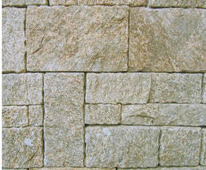Mill Edge - Limestone cheap stone veneer clearance - Discount Stones wholesale stone veneer, cheap brick veneer, cultured stone for sale