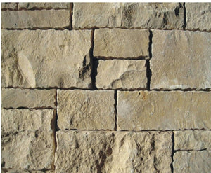 Silk Road - Limestone cheap stone veneer clearance - Discount Stones wholesale stone veneer, cheap brick veneer, cultured stone for sale