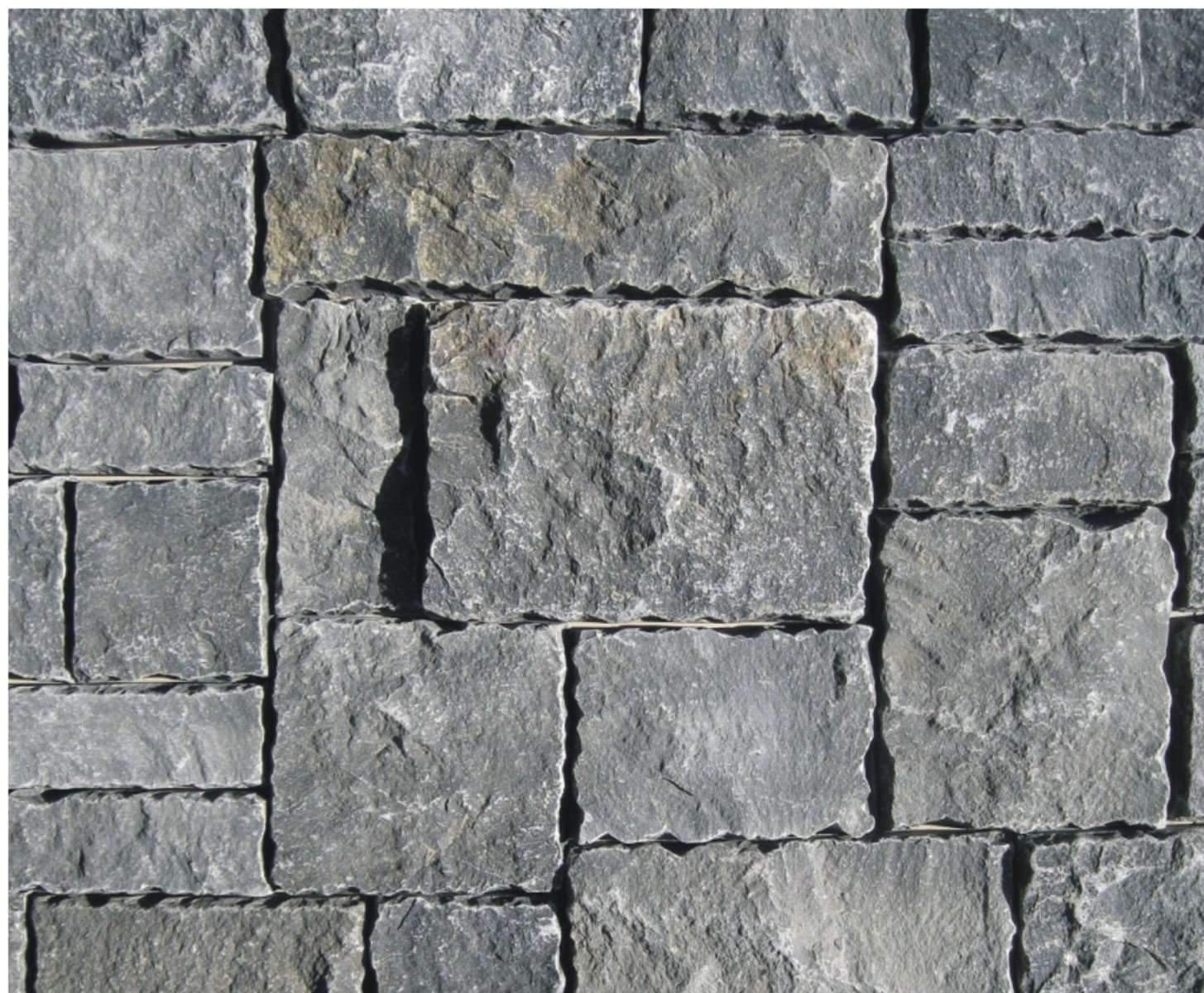 Old Mountain - Limestone cheap stone veneer clearance - Discount Stones wholesale stone veneer, cheap brick veneer, cultured stone for sale