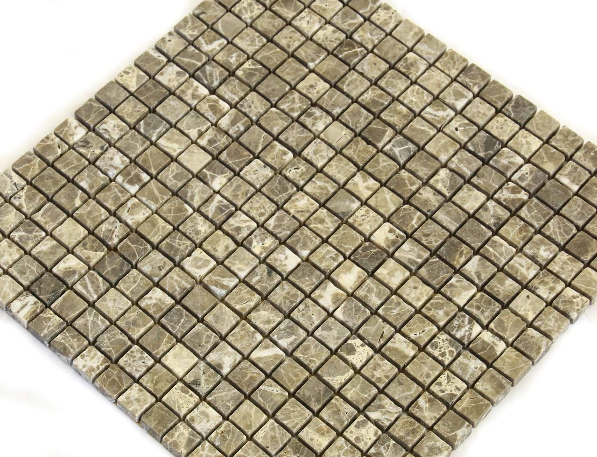 Xandr - Stone Tile cheap stone veneer clearance - Discount Stones wholesale stone veneer, cheap brick veneer, cultured stone for sale