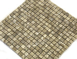 Xandr - Stone Tile cheap stone veneer clearance - Discount Stones wholesale stone veneer, cheap brick veneer, cultured stone for sale