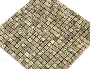Xandr - Stone Tile cheap stone veneer clearance - Discount Stones wholesale stone veneer, cheap brick veneer, cultured stone for sale