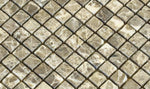 Xandr - Stone Tile cheap stone veneer clearance - Discount Stones wholesale stone veneer, cheap brick veneer, cultured stone for sale