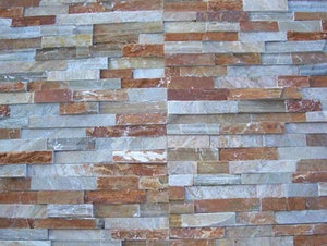 Providence - Slate cheap stone veneer clearance - Discount Stones wholesale stone veneer, cheap brick veneer, cultured stone for sale