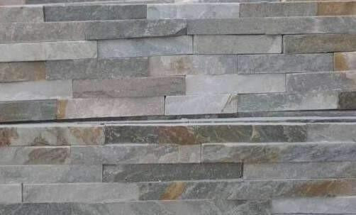 Parliament Hill - Slate cheap stone veneer clearance - Discount Stones wholesale stone veneer, cheap brick veneer, cultured stone for sale