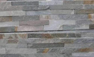 Parliament Hill - Slate cheap stone veneer clearance - Discount Stones wholesale stone veneer, cheap brick veneer, cultured stone for sale