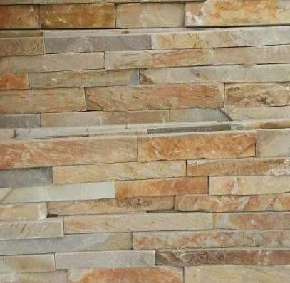Kentucky Plains - Slate cheap stone veneer clearance - Discount Stones wholesale stone veneer, cheap brick veneer, cultured stone for sale