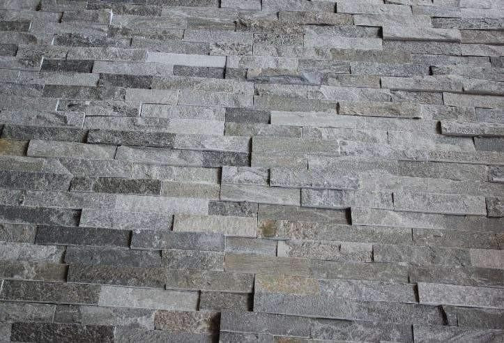 Dark Harbour - Quartz cheap stone veneer clearance - Discount Stones wholesale stone veneer, cheap brick veneer, cultured stone for sale