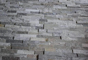 Dark Harbour - Quartz cheap stone veneer clearance - Discount Stones wholesale stone veneer, cheap brick veneer, cultured stone for sale