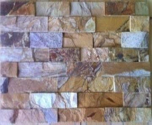 Old Town - Slate cheap stone veneer clearance - Discount Stones wholesale stone veneer, cheap brick veneer, cultured stone for sale