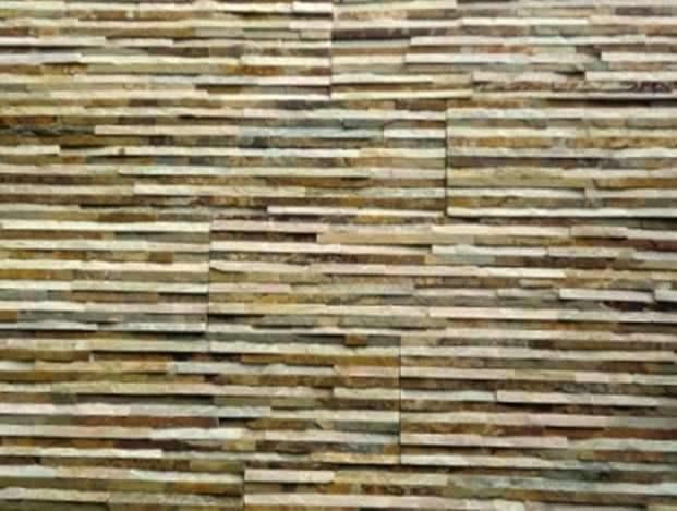 Springston - Thin Ledge cheap stone veneer clearance - Discount Stones wholesale stone veneer, cheap brick veneer, cultured stone for sale