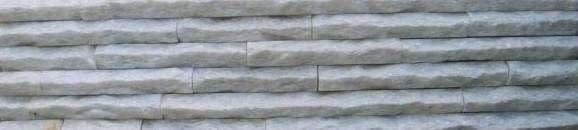 Birch Drive - Thin Ledge cheap stone veneer clearance - Discount Stones wholesale stone veneer, cheap brick veneer, cultured stone for sale