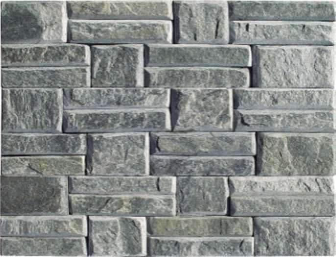 Ankridge - Newledge Slate cheap stone veneer clearance - Discount Stones wholesale stone veneer, cheap brick veneer, cultured stone for sale