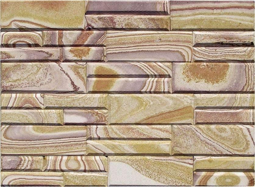 Melvin - Newledge Slate cheap stone veneer clearance - Discount Stones wholesale stone veneer, cheap brick veneer, cultured stone for sale