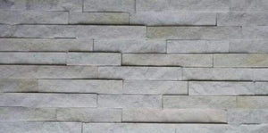 Avon - Slate cheap stone veneer clearance - Discount Stones wholesale stone veneer, cheap brick veneer, cultured stone for sale