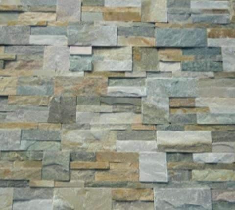 Champion - Interlock Slate cheap stone veneer clearance - Discount Stones wholesale stone veneer, cheap brick veneer, cultured stone for sale