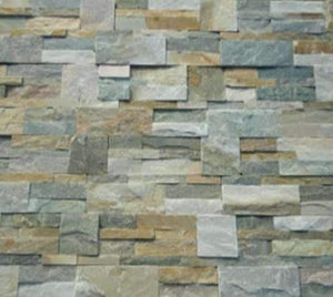 Champion - Interlock Slate cheap stone veneer clearance - Discount Stones wholesale stone veneer, cheap brick veneer, cultured stone for sale