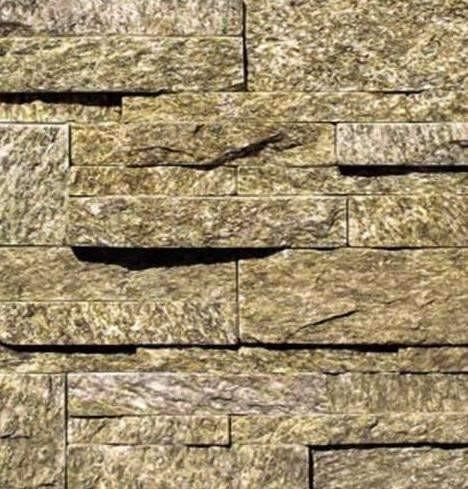 Nikon - Interlock Slate cheap stone veneer clearance - Discount Stones wholesale stone veneer, cheap brick veneer, cultured stone for sale