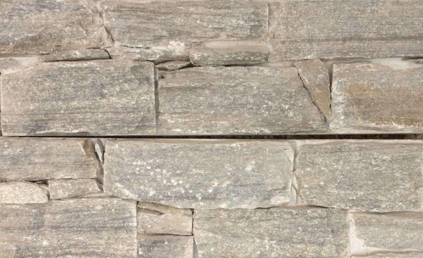 Old Dune - Rough Cut Slate cheap stone veneer clearance - Discount Stones wholesale stone veneer, cheap brick veneer, cultured stone for sale