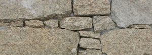 Belldeer - Rough Cut Slate cheap stone veneer clearance - Discount Stones wholesale stone veneer, cheap brick veneer, cultured stone for sale