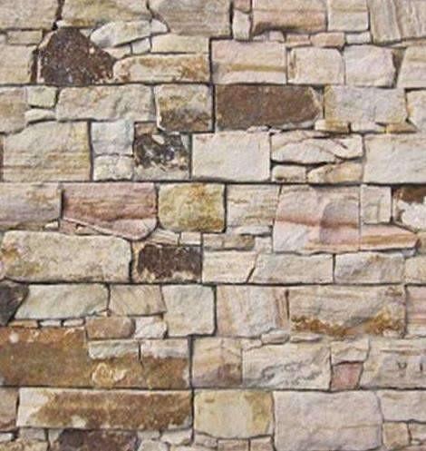 Harris - Rough Cut Slate cheap stone veneer clearance - Discount Stones wholesale stone veneer, cheap brick veneer, cultured stone for sale