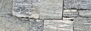 Mt. Summit - Rough Cut Slate cheap stone veneer clearance - Discount Stones wholesale stone veneer, cheap brick veneer, cultured stone for sale
