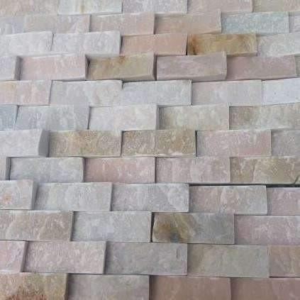 Phoenix - Slate cheap stone veneer clearance - Discount Stones wholesale stone veneer, cheap brick veneer, cultured stone for sale