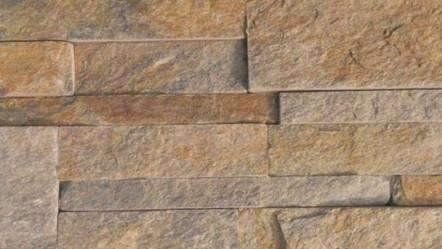 Varsity - Slate cheap stone veneer clearance - Discount Stones wholesale stone veneer, cheap brick veneer, cultured stone for sale