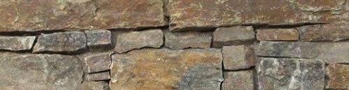 Mt. Rushmore - Rough Cut Slate cheap stone veneer clearance - Discount Stones wholesale stone veneer, cheap brick veneer, cultured stone for sale
