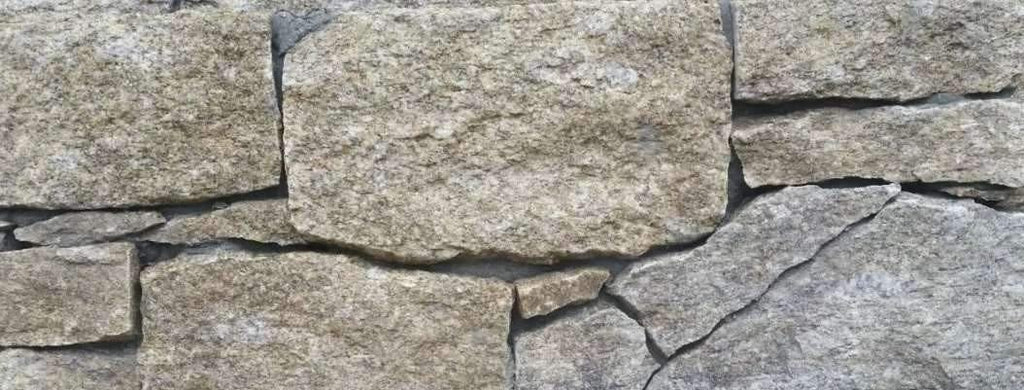 Klint - Rough Cut Slate cheap stone veneer clearance - Discount Stones wholesale stone veneer, cheap brick veneer, cultured stone for sale