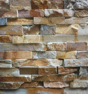 Eastson - Slate cheap stone veneer clearance - Discount Stones wholesale stone veneer, cheap brick veneer, cultured stone for sale