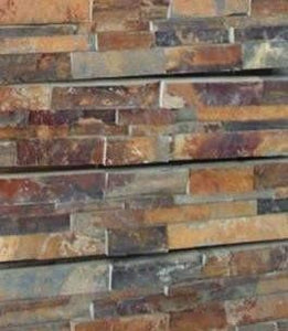 Pilsner - Slate cheap stone veneer clearance - Discount Stones wholesale stone veneer, cheap brick veneer, cultured stone for sale