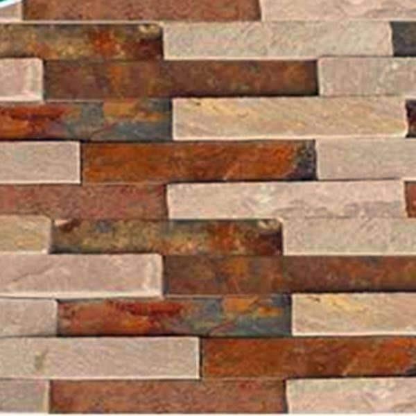 Urban Edge - Slate cheap stone veneer clearance - Discount Stones wholesale stone veneer, cheap brick veneer, cultured stone for sale