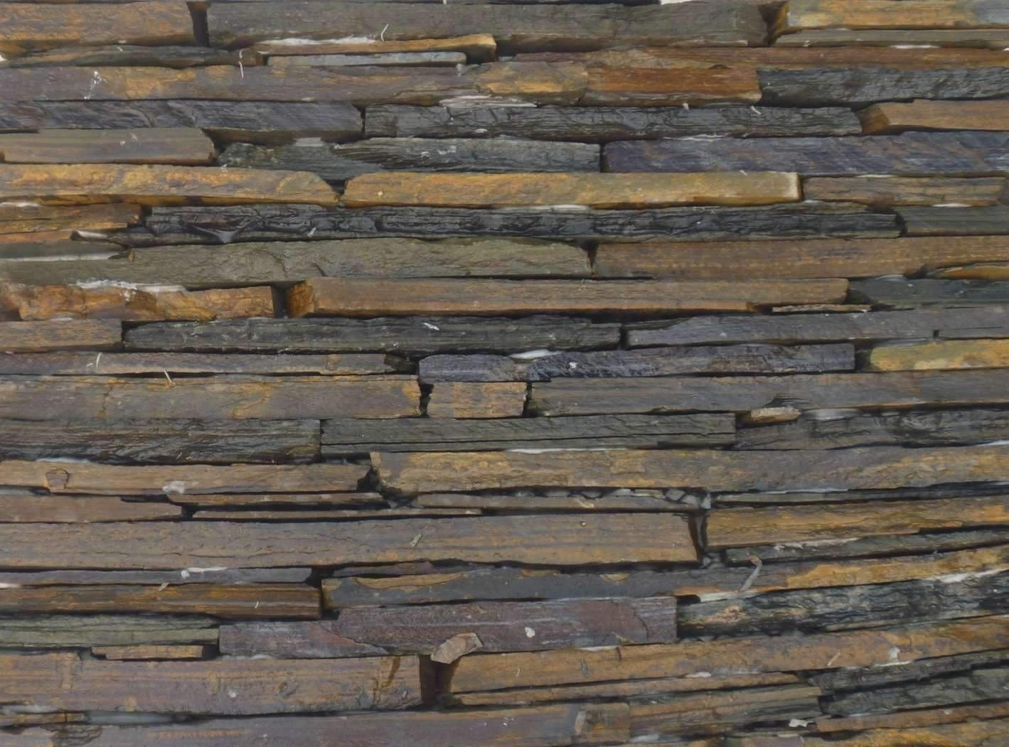 Prime - Slate cheap stone veneer clearance - Discount Stones wholesale stone veneer, cheap brick veneer, cultured stone for sale