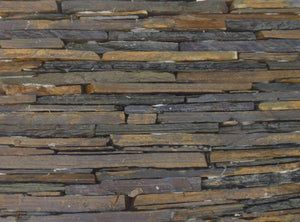 Prime - Slate cheap stone veneer clearance - Discount Stones wholesale stone veneer, cheap brick veneer, cultured stone for sale