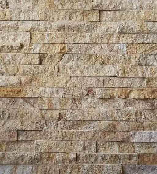 West Edan - Slate cheap stone veneer clearance - Discount Stones wholesale stone veneer, cheap brick veneer, cultured stone for sale