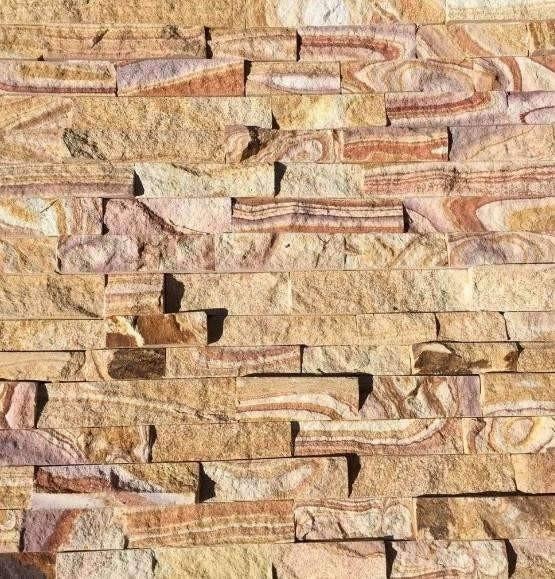 Egypt - Slate cheap stone veneer clearance - Discount Stones wholesale stone veneer, cheap brick veneer, cultured stone for sale