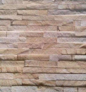 Farrow - Slate cheap stone veneer clearance - Discount Stones wholesale stone veneer, cheap brick veneer, cultured stone for sale