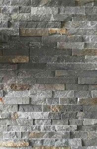 Memphis - Slate cheap stone veneer clearance - Discount Stones wholesale stone veneer, cheap brick veneer, cultured stone for sale