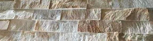 Attal - Slate cheap stone veneer clearance - Discount Stones wholesale stone veneer, cheap brick veneer, cultured stone for sale