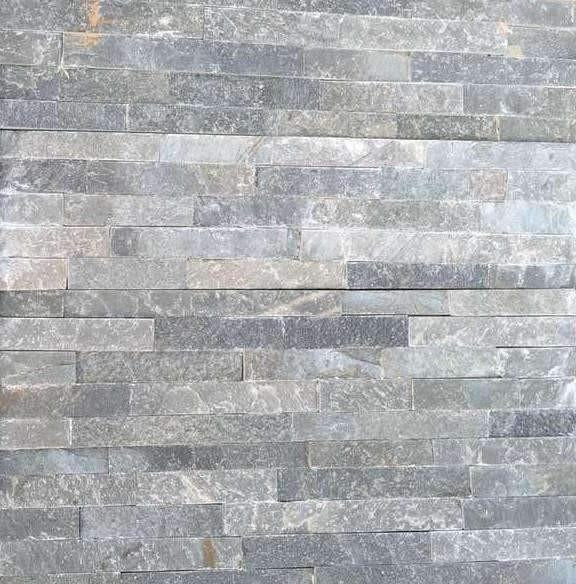 Everett - Slate cheap stone veneer clearance - Discount Stones wholesale stone veneer, cheap brick veneer, cultured stone for sale