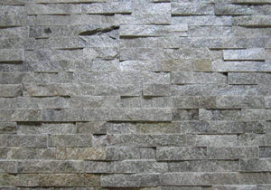 Loon - Slate cheap stone veneer clearance - Discount Stones wholesale stone veneer, cheap brick veneer, cultured stone for sale