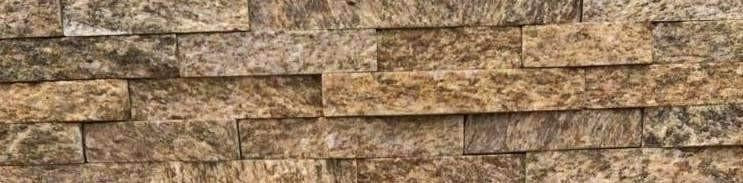 Hunz - Slate cheap stone veneer clearance - Discount Stones wholesale stone veneer, cheap brick veneer, cultured stone for sale