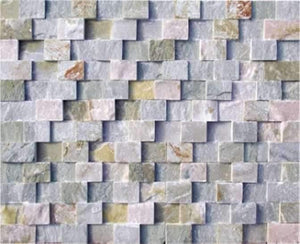 Chaplan - 3D Quartz cheap stone veneer clearance - Discount Stones wholesale stone veneer, cheap brick veneer, cultured stone for sale