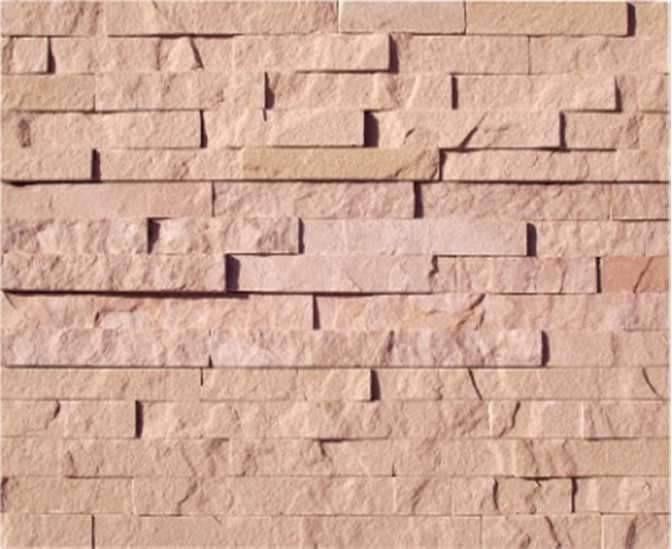 Vegas - Slate cheap stone veneer clearance - Discount Stones wholesale stone veneer, cheap brick veneer, cultured stone for sale