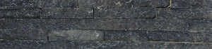 Wako - Quartz cheap stone veneer clearance - Discount Stones wholesale stone veneer, cheap brick veneer, cultured stone for sale