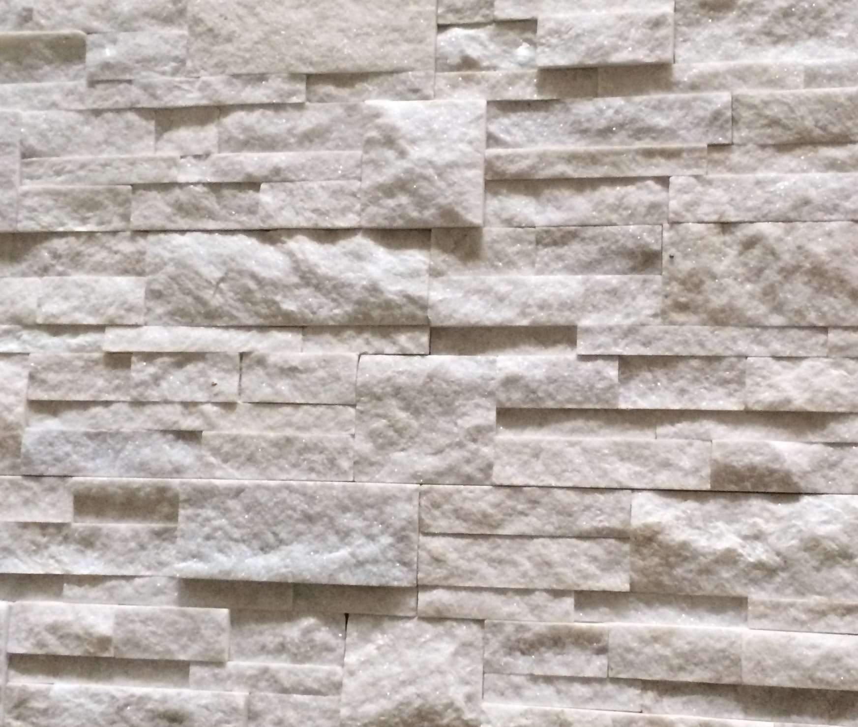 Elflin - Interlock Slate cheap stone veneer clearance - Discount Stones wholesale stone veneer, cheap brick veneer, cultured stone for sale