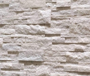 Elflin - Interlock Slate cheap stone veneer clearance - Discount Stones wholesale stone veneer, cheap brick veneer, cultured stone for sale