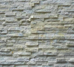 Spectrum - Quartz cheap stone veneer clearance - Discount Stones wholesale stone veneer, cheap brick veneer, cultured stone for sale
